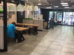 -魏家凉皮(协和店)