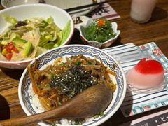 -披头士烧鸟居酒屋(王府井店)