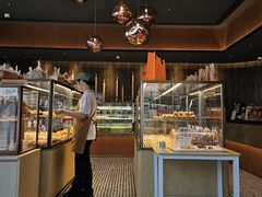 -原麦山丘(望京小街店)