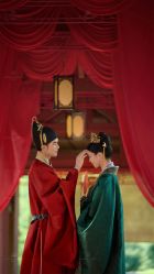 点击看大图 -金夫人婚纱摄影(衡阳店)