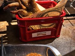 -麦凯伦烧烤·精酿超级工厂店(金桥总店)
