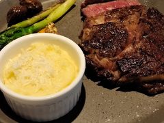 -Marina厨房·ALA精酿(月湖盛园店)