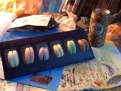 -仟吉(沿港路店)