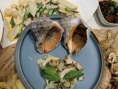 -鲜螺湾(鹏欣丽都店)