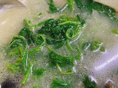 -荔枝红五号农庄