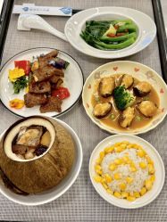 -致友月子会所(麓湖店)