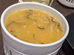 -新光酒家·河豚·海鲜·蟹料理(浦东店)