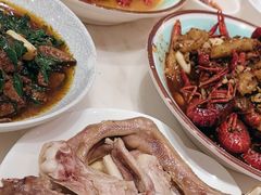 -阿胖龙虾(罍街店)