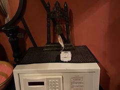 -迪瓦娜按摩和水疗中心