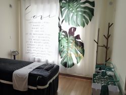 -盖氏丹辰·良咔瘦身·减脂塑形