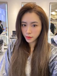 -FASHION PALACE hair+