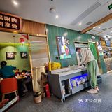 牛羊肉吃个够[色]