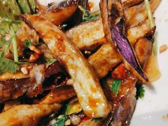 -鸭匠食府·挂炉烤鸭·新京菜(阜成路店)