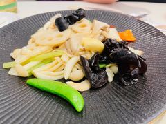 -太兴餐厅(东方广场分店)