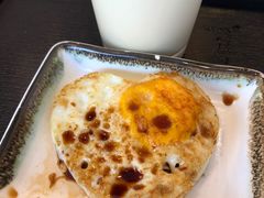 -永和大王(广渠店)