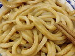 -清真马三汤包(回民街店)