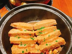 -瑶王府·广西菜(相思湖店)