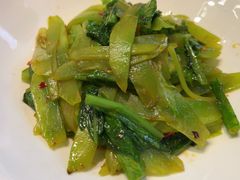 -福巷湘食小馆·猛火现炒(上海首店)