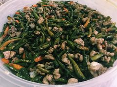 -陈有良尖椒鸡(渝中示范店)