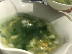 -上味·小海小鲜(中联店)