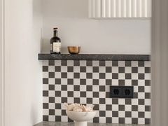 -住范儿家装·整体家装·装修设计