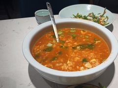 -燕郊烧鸽子(酷车小镇店)