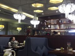-湘爵士(王府井百货黄兴中路店)