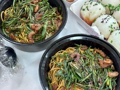 -东泰祥生煎馆(重庆北路店)