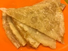 -王红军龙虾(盐仓桥店)