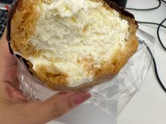 -梦菲思饼屋(瑞金宾馆店)