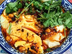 -袁妈红豆汤(重庆总店)