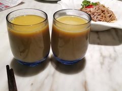 -周渝食惦·酸菜鱼精致川菜(横岗店)
