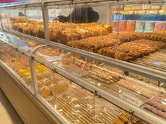 -好利来(东四店)