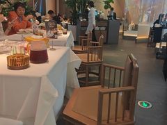 -桂满陇·杭州饭店(清河万象店)