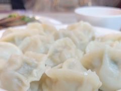 -惠丰涮肉馆(德宝新园店)