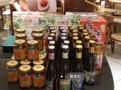 -云海肴云南菜(浦江欢乐颂店)