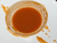 -新贝乐意大利餐厅(苏州中心店)