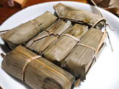 宜宾小黄粑-受气牛肉·重庆耙牛肉(来福士店)