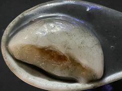 -勤記甜品