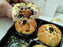 -采蝶轩(明珠商业广场店)