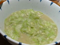 -辣得叫湘菜(四明店)