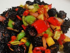 -我是那个大叔·美食研究所(新塘路店)