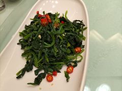 -黄家老店·非遗灌汤包(晋安路店)