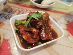 -王興記(中山路店)