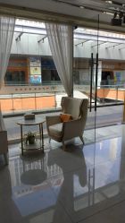 -普睿媞产后直营连锁(天鹅湖万达店)