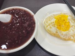 -常兴顺小吃(草房店)