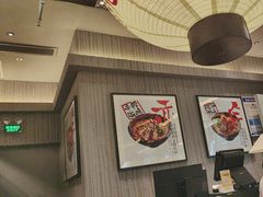 -味千拉面(惠州文昌一路分店)