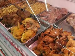 -北京稻香村(兴丰店)