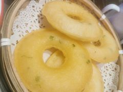 -老长沙龙虾城(商品街店)