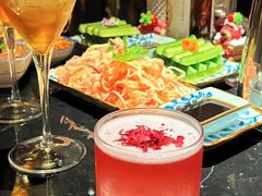-Joy酒隐(西湖店)